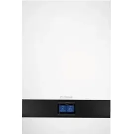 Buderus Gas-Brennwertkessel Logamax plus GB172i.2-24 T50 W H 24 kW