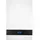 Buderus Gas-Brennwertkessel Logamax plus GB172i.2-24 T50 W H 24 kW