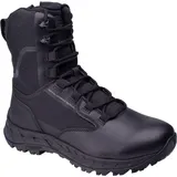 Magnum Classic II 8.0 Stiefel - Black - 46
