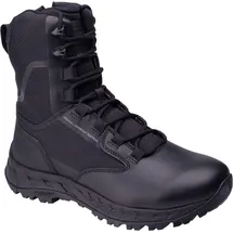 Magnum Classic II 8.0 Stiefel - Black - 46