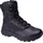 Magnum Classic II 8.0 Stiefel - Black - 46