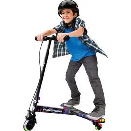 RAZOR PowerWing Lightshow schwarz