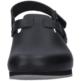 Birkenstock Tokio in black | Gr.: 45