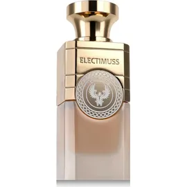 electimuss Lustrous Collection Puritas Extrait de Parfum 100 ml