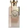 electimuss Lustrous Collection Puritas Extrait de Parfum 100 ml