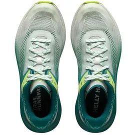HELLY HANSEN Kestrel TR Trainers EU 46 1/2 - 46.5 EU