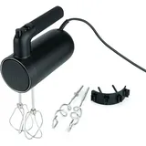 Wilfa Smooth Mix HM1B-500 Handmixer