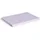 HAY Slice Schneidebrett-Set Polyethylen 1 0 x 0 cm Lila