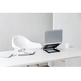 Digitus Mobiler Notebook Ständer