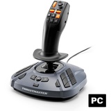 ThrustMaster SimTask FarmStick - Joystick