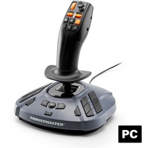 ThrustMaster SimTask FarmStick - Joystick