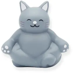 Winkee Stressball Kalma Kitty
