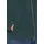 s.Oliver Oversized Scuba-Jacke mit verstellbarem Saum - petrol - 46