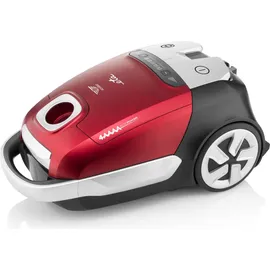 ETA Adagio ETA351190000 rot