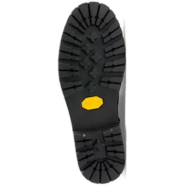 RevIt! Patrol Olive Green/Black 45