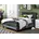 Harper SANJO 140 Silber