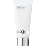 La Prairie Purifying Cream Cleanser Gesichtsreinigungscreme 200 ml