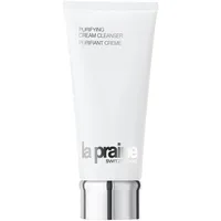 La Prairie Purifying Cream Cleanser Gesichtsreinigungscreme 200 ml