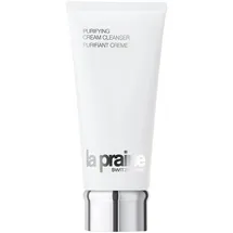La Prairie Purifying Cream Cleanser Gesichtsreinigungscreme 200 ml