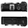Canon EOS R50 V + RF-S 14-30 mm F4-6.3 IS STM PZ Creator Kit