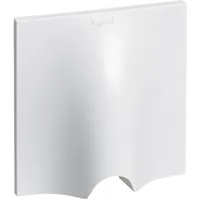 Legrand Kabelausgang Neptune LEGRAND