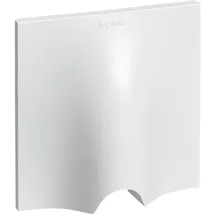 Legrand Kabelausgang Neptune LEGRAND