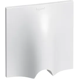 Legrand Kabelausgang Neptune LEGRAND