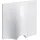 Legrand Kabelausgang Neptune LEGRAND