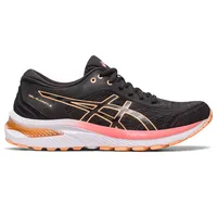 Asics Gel-Glorify 5 Black/Summer Dune - - 39,5