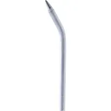 BASETECH Lötspitze Spitzen-Größe 0.6mm Spitzen-Länge 68mm Inhalt