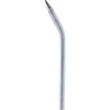 BASETECH Lötspitze Spitzen-Größe 0.6mm Spitzen-Länge 68mm Inhalt