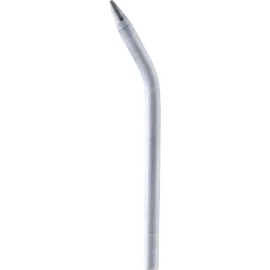 BASETECH Lötspitze Spitzen-Größe 0.6mm Spitzen-Länge 68mm Inhalt