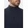 Babista Pullover HERMENIO", dunkelblau- 48/50