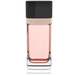 Bugatti Eleganza Eau de Parfum