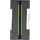 AccuCell Akku passend für Sony MDR-RF995 BP-HP800-11 700mAh für wireless Headset, Kopfhörer