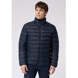 Roy Robson Steppjacke Leichte Jacke in dunkelblau | Gr.: L
