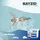 Bayzid 5in1 Multitabs für Pool 200 g 5 kg