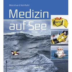 Medizin auf See