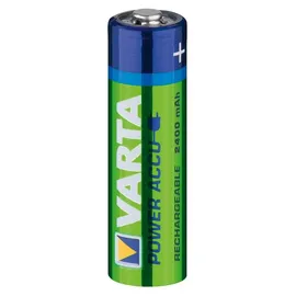 Varta AA 2400 mAh 2 St.