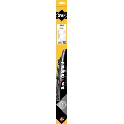 SWF Wischblatt 1x  116633
