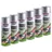 PRESTO Kontaktreiniger 400 ml