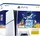 Sony PlayStation 5 Slim Disc Edition + Astro Bot Bundle