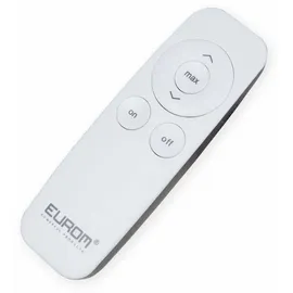 Eurom Golden 2400 Giant 2400 W