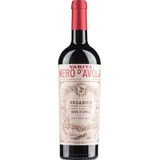 Farnese Fantini Vanita Nero d’ ́Avola 2024