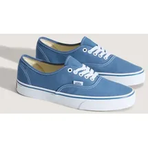 Vans Authentic navy 42