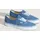 Vans Authentic navy 42