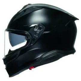 AGV K7 schwarz, M
