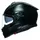 AGV K7 schwarz, M