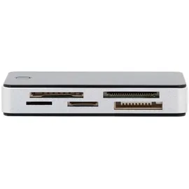 Digitus USB 3.0 All in One Card Reader