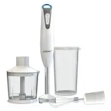 Maestro MR-565 Standmixer